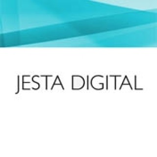 Fox Mobile 被收购后将更名为 Jesta Digital