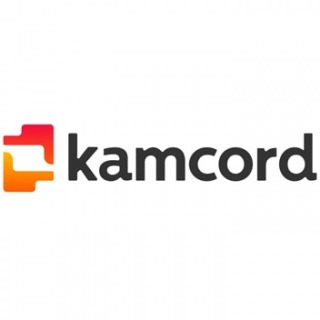 游戏视频录制公司 Kamcord 融资 150 万美元