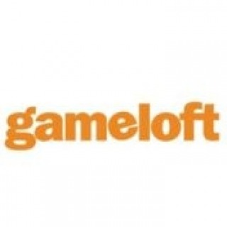 Gameloft 将在欧洲、中东和非洲地区发行 Capcom 手机游戏