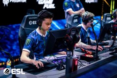 巴黎全球冠军赛：网球足球篮球盛宴，国际精英竞技对决