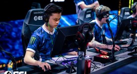 巴黎全球冠军赛：网球足球篮球盛宴，国际精英竞技对决