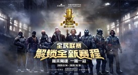 大地震！明星选手TenZ离开Sentinels，加盟北美 rival 100 Thieves！