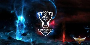 LOUD与RED Canids展开巴西LTA南区淘汰赛