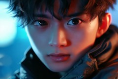 Ruler喊话Flandre：新老对决引爆LPL，全球总决赛冠军的传承之战