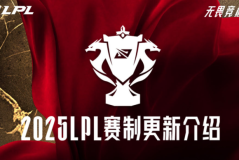 冠军奖金分配方案出炉