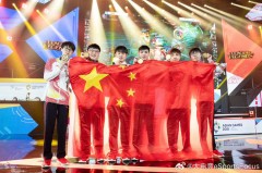 LPL换人潮下的队伍阵容调整：选手轮换效果显著助推战队战绩提升，赛季阵容磨合期成关键