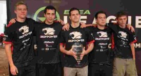 9月13日焦点战：NRG迎战EDG，美洲强队对抗中国新星