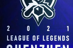 LEC喜忧参半：G2、FNC取胜，KC爆冷，RGE陷入绝境