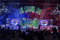 LPL魔丸与灵珠：冰与火之歌双核组合的赛场传奇