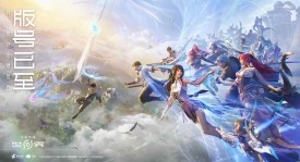 暖阳神奇绕后绝地翻盘，丝血逃生扭转战局