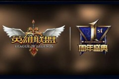 绝活练习！Doinb直播间透露：各队中单都在苦练新英雄