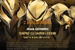 Sentinels电竞组织进军LCS英雄联盟联赛，Valorant豪门开启多元发展新篇章